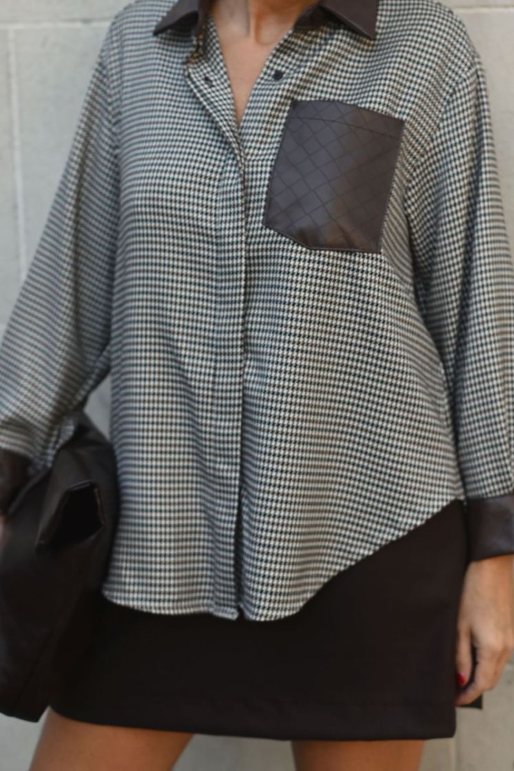  bruin klein rui