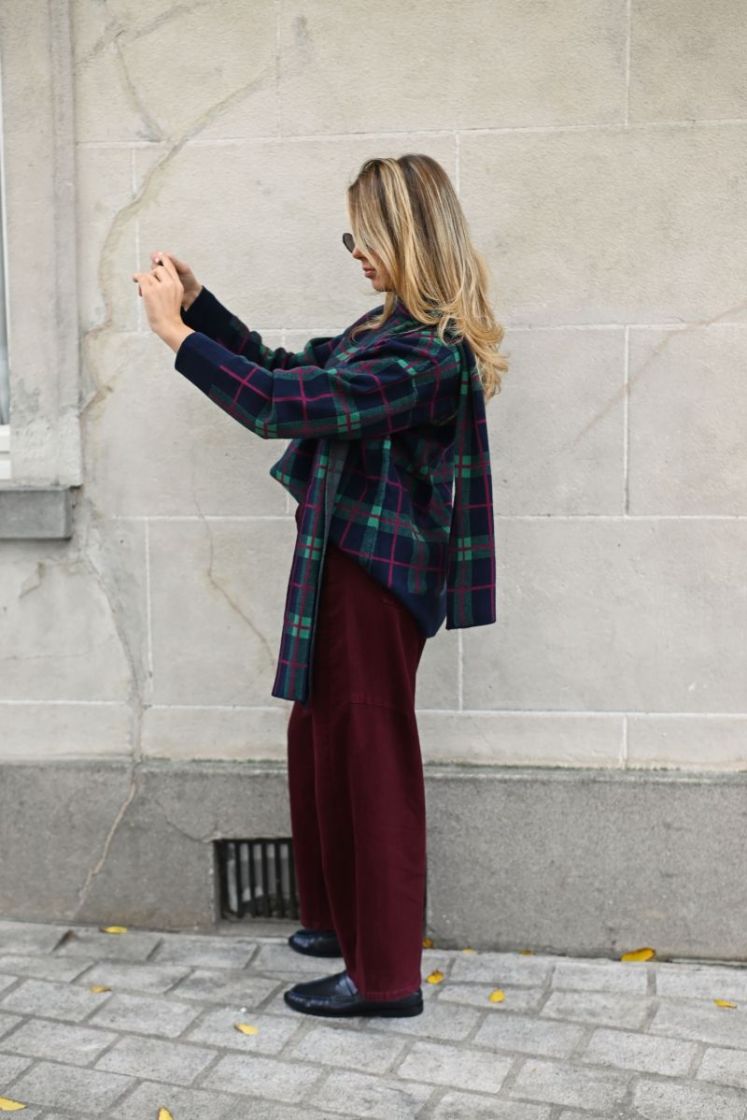  BORDEAUX