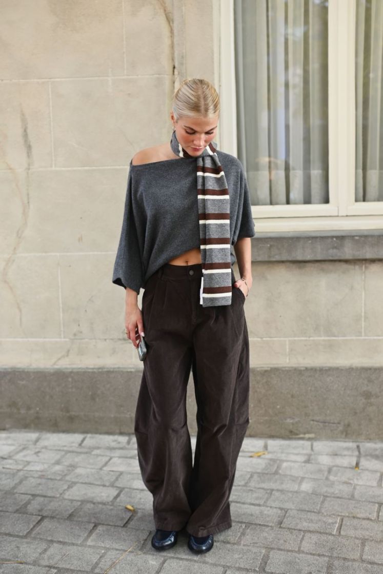  GRIS